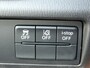 Mazda MX-5 1.5 SkyActiv-G 132 Luxury