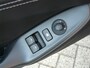 Mazda MX-5 1.5 SkyActiv-G 132 Luxury