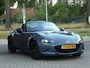 Mazda MX-5 1.5 SkyActiv-G 132 Luxury
