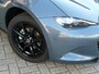 Mazda MX-5 1.5 SkyActiv-G 132 Luxury