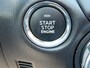 Mazda MX-5 1.5 SkyActiv-G 132 Luxury