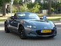 Mazda MX-5 1.5 SkyActiv-G 132 Luxury