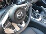Mazda MX-5 1.5 SkyActiv-G 132 Luxury