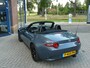 Mazda MX-5 1.5 SkyActiv-G 132 Luxury