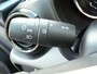 Mazda MX-5 1.5 SkyActiv-G 132 Luxury