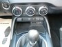 Mazda MX-5 1.5 SkyActiv-G 132 Luxury