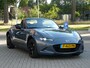 Mazda MX-5 1.5 SkyActiv-G 132 Luxury