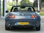 Mazda MX-5 1.5 SkyActiv-G 132 Luxury