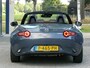 Mazda MX-5 1.5 SkyActiv-G 132 Luxury