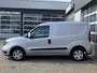 Fiat Doblò Cargo 1.3 MJ L1H1 SX Btw en Bpm vrij Airco Cruise controle Navigatie Tussenschot Parkeerhulp achter 1e eigenaar Ex overheid Euro 5 Marge