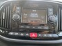 Fiat Doblò Cargo 1.3 MJ L1H1 SX Btw en Bpm vrij Airco Cruise controle Navigatie Tussenschot Parkeerhulp achter 1e eigenaar Ex overheid Euro 5 Marge