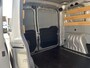 Fiat Doblò Cargo 1.3 MJ L1H1 SX Btw en Bpm vrij Airco Cruise controle Navigatie Tussenschot Parkeerhulp achter 1e eigenaar Ex overheid Euro 5 Marge