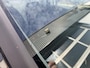 Fiat Doblò Cargo 1.3 MJ L1H1 SX Btw en Bpm vrij Airco Cruise controle Navigatie Tussenschot Parkeerhulp achter 1e eigenaar Ex overheid Euro 5 Marge
