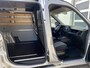 Fiat Doblò Cargo 1.3 MJ L1H1 SX Btw en Bpm vrij Airco Cruise controle Navigatie Tussenschot Parkeerhulp achter 1e eigenaar Ex overheid Euro 5 Marge