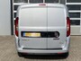Fiat Doblò Cargo 1.3 MJ L1H1 SX Btw en Bpm vrij Airco Cruise controle Navigatie Tussenschot Parkeerhulp achter 1e eigenaar Ex overheid Euro 5 Marge