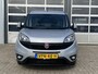 Fiat Doblò Cargo 1.3 MJ L1H1 SX Btw en Bpm vrij Airco Cruise controle Navigatie Tussenschot Parkeerhulp achter 1e eigenaar Ex overheid Euro 5 Marge
