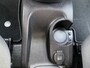 Fiat Doblò Cargo 1.3 MJ L1H1 SX Btw en Bpm vrij Airco Cruise controle Navigatie Tussenschot Parkeerhulp achter 1e eigenaar Ex overheid Euro 5 Marge