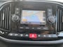 Fiat Doblò Cargo 1.3 MJ L1H1 SX Btw en Bpm vrij Airco Cruise controle Navigatie Tussenschot Parkeerhulp achter 1e eigenaar Ex overheid Euro 5 Marge