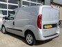 Fiat Doblò Cargo 1.3 MJ L1H1 SX Btw en Bpm vrij Airco Cruise controle Navigatie Tussenschot Parkeerhulp achter 1e eigenaar Ex overheid Euro 5 Marge