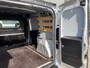 Fiat Doblò Cargo 1.3 MJ L1H1 SX Btw en Bpm vrij Airco Cruise controle Navigatie Tussenschot Parkeerhulp achter 1e eigenaar Ex overheid Euro 5 Marge