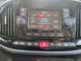 Fiat Doblò Cargo 1.3 MJ L1H1 SX Btw en Bpm vrij Airco Cruise controle Navigatie Tussenschot Parkeerhulp achter 1e eigenaar Ex overheid Euro 5 Marge