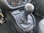Fiat Doblò Cargo 1.3 MJ L1H1 SX Btw en Bpm vrij Airco Cruise controle Navigatie Tussenschot Parkeerhulp achter 1e eigenaar Ex overheid Euro 5 Marge