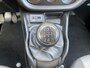 Fiat Doblò Cargo 1.3 MJ L1H1 SX Btw en Bpm vrij Airco Cruise controle Navigatie Tussenschot Parkeerhulp achter 1e eigenaar Ex overheid Euro 5 Marge