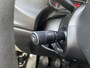 Fiat Doblò Cargo 1.3 MJ L1H1 SX Btw en Bpm vrij Airco Cruise controle Navigatie Tussenschot Parkeerhulp achter 1e eigenaar Ex overheid Euro 5 Marge