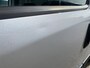 Fiat Doblò Cargo 1.3 MJ L1H1 SX Btw en Bpm vrij Airco Cruise controle Navigatie Tussenschot Parkeerhulp achter 1e eigenaar Ex overheid Euro 5 Marge
