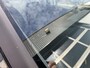 Fiat Doblò Cargo 1.3 MJ L1H1 SX Marge 20x op voorraad Btw en Bpm vrij Airco Cruise controle Navigatie Tussenschot Parkeerhulp achter 1e eigenaar Ex overheid Euro 5 Marge