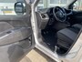 Fiat Doblò Cargo 1.3 MJ L1H1 SX Btw en Bpm vrij Airco Cruise controle Navigatie Tussenschot Parkeerhulp achter 1e eigenaar Ex overheid Euro 5 Marge