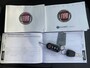 Fiat Doblò Cargo 1.3 MJ L1H1 SX Btw en Bpm vrij Airco Cruise controle Navigatie Tussenschot Parkeerhulp achter 1e eigenaar Ex overheid Euro 5 Marge