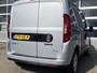 Fiat Doblò Cargo 1.3 MJ L1H1 SX Marge 20x op voorraad Btw en Bpm vrij Airco Cruise controle Navigatie Tussenschot Parkeerhulp achter 1e eigenaar Ex overheid Euro 5 Marge
