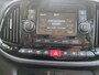 Fiat Doblò Cargo 1.3 MJ L1H1 SX Btw en Bpm vrij Airco Cruise controle Navigatie Tussenschot Parkeerhulp achter 1e eigenaar Ex overheid Euro 5 Marge