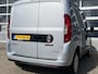 Fiat Doblò Cargo 1.3 MJ L1H1 SX Btw en Bpm vrij Airco Cruise controle Navigatie Tussenschot Parkeerhulp achter 1e eigenaar Ex overheid Euro 5 Marge