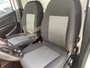 Fiat Doblò Cargo 1.3 MJ L1H1 SX Btw en Bpm vrij Airco Cruise controle Navigatie Tussenschot Parkeerhulp achter 1e eigenaar Ex overheid Euro 5 Marge