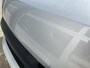 Fiat Doblò Cargo 1.3 MJ L1H1 SX Btw en Bpm vrij Airco Cruise controle Navigatie Tussenschot Parkeerhulp achter 1e eigenaar Ex overheid Euro 5 Marge