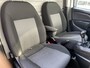 Fiat Doblò Cargo 1.3 MJ L1H1 SX Btw en Bpm vrij Airco Cruise controle Navigatie Tussenschot Parkeerhulp achter 1e eigenaar Ex overheid Euro 5 Marge