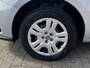 Fiat Doblò Cargo 1.3 MJ L1H1 SX Btw en Bpm vrij Airco Cruise controle Navigatie Tussenschot Parkeerhulp achter 1e eigenaar Ex overheid Euro 5 Marge