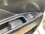 Fiat Doblò Cargo 1.3 MJ L1H1 SX Btw en Bpm vrij Airco Cruise controle Navigatie Tussenschot Parkeerhulp achter 1e eigenaar Ex overheid Euro 5 Marge