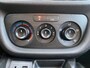 Fiat Doblò Cargo 1.3 MJ L1H1 SX Btw en Bpm vrij Airco Cruise controle Navigatie Tussenschot Parkeerhulp achter 1e eigenaar Ex overheid Euro 5 Marge