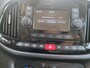 Fiat Doblò Cargo 1.3 MJ L1H1 SX Btw en Bpm vrij Airco Cruise controle Navigatie Tussenschot Parkeerhulp achter 1e eigenaar Ex overheid Euro 5 Marge