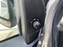 Fiat Doblò Cargo 1.3 MJ L1H1 SX Btw en Bpm vrij Airco Cruise controle Navigatie Tussenschot Parkeerhulp achter 1e eigenaar Ex overheid Euro 5 Marge