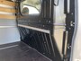 Fiat Doblò Cargo 1.3 MJ L1H1 SX Btw en Bpm vrij Airco Cruise controle Navigatie Tussenschot Parkeerhulp achter 1e eigenaar Ex overheid Euro 5 Marge