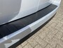 Fiat Doblò Cargo 1.3 MJ L1H1 SX Btw en Bpm vrij Airco Cruise controle Navigatie Tussenschot Parkeerhulp achter 1e eigenaar Ex overheid Euro 5 Marge