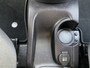 Fiat Doblò Cargo 1.3 MJ L1H1 SX Btw en Bpm vrij Airco Cruise controle Navigatie Tussenschot Parkeerhulp achter 1e eigenaar Ex overheid Euro 5 Marge