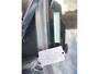 Fiat Doblò Cargo 1.3 MJ L1H1 SX Btw en Bpm vrij Airco Cruise controle Navigatie Tussenschot Parkeerhulp achter 1e eigenaar Ex overheid Euro 5 Marge