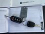 Fiat Doblò Cargo 1.3 MJ L1H1 SX Btw en Bpm vrij Airco Cruise controle Navigatie Tussenschot Parkeerhulp achter 1e eigenaar Ex overheid Euro 5 Marge