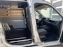 Fiat Doblò Cargo 1.3 MJ L1H1 SX Marge 20x op voorraad Btw en Bpm vrij Airco Cruise controle Navigatie Tussenschot Parkeerhulp achter 1e eigenaar Ex overheid Euro 5 Marge