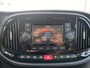 Fiat Doblò Cargo 1.3 MJ L1H1 SX Btw en Bpm vrij Airco Cruise controle Navigatie Tussenschot Parkeerhulp achter 1e eigenaar Ex overheid Euro 5 Marge